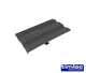 Timloc%20Building%20Products%20-%20RTV-MCGR%20Mini%20Castellated%20Roof%20Tile%20Vent%20-%20Grey.png Timloc%20Building%20Products%20-%20RTV-MCGR%20Mini%20Castellated%20Roof%20Tile%20Vent%20-%20Grey.png